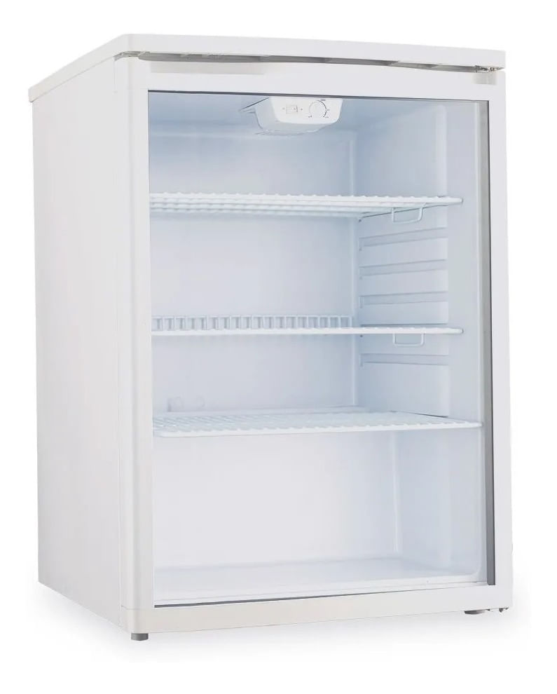 img-0
