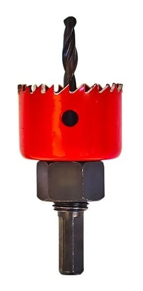 img-2