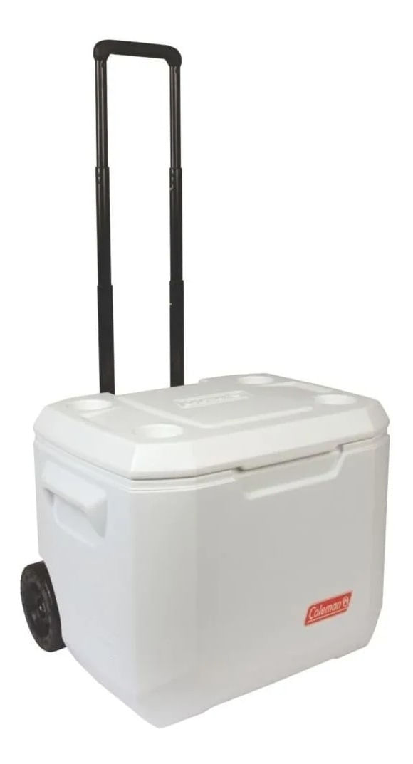 img-0