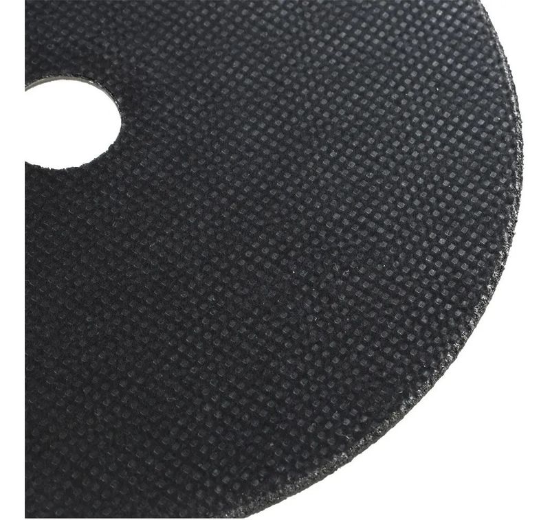 img-1