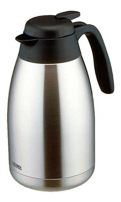 img-0