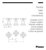 img-7