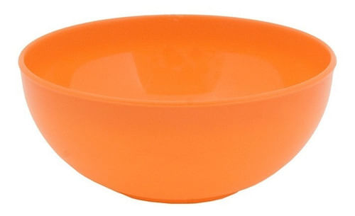img-0