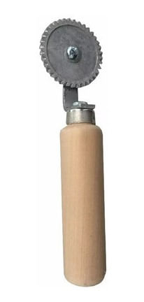 img-0