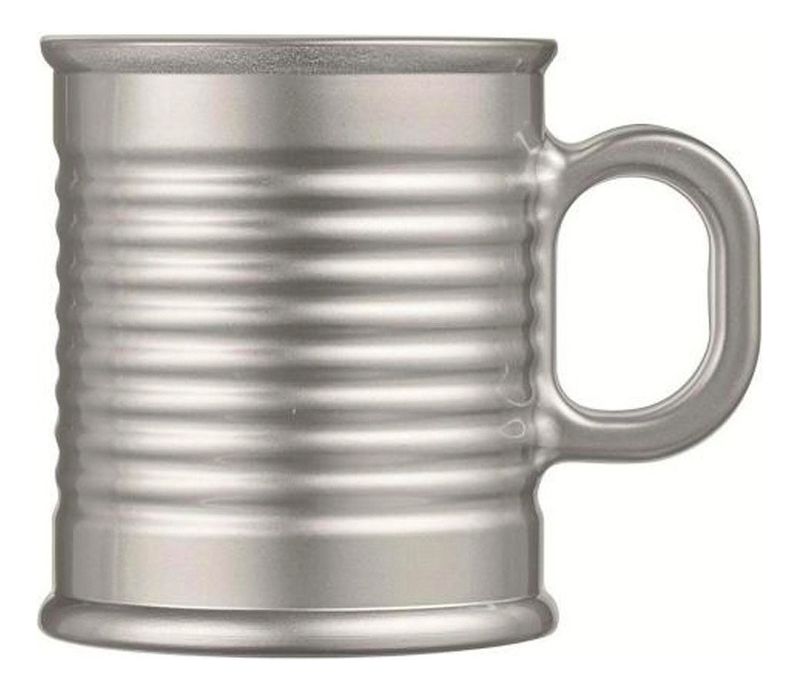 img-0