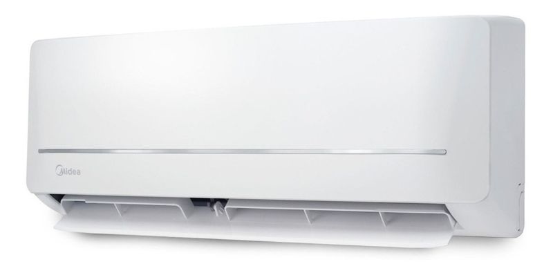 img-1