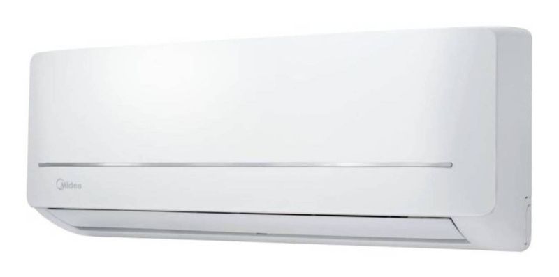 img-2