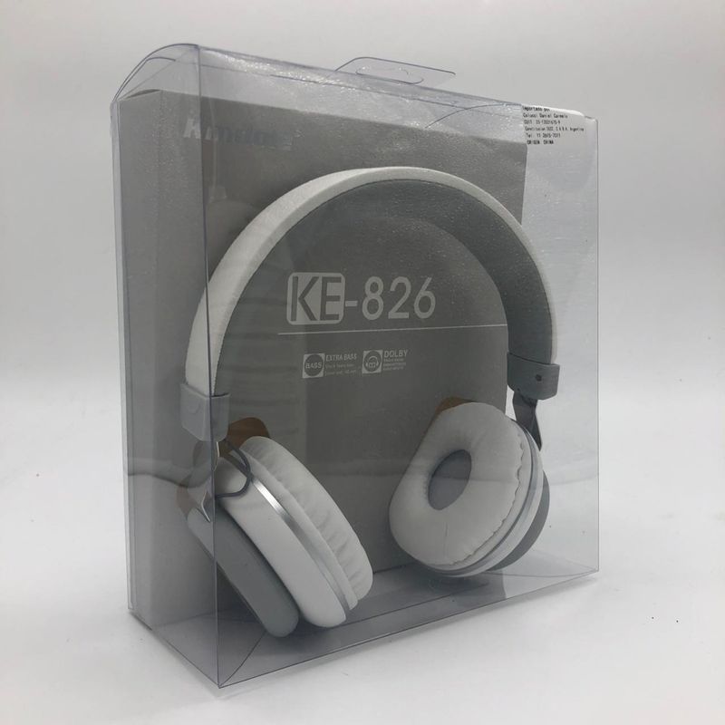 img-0