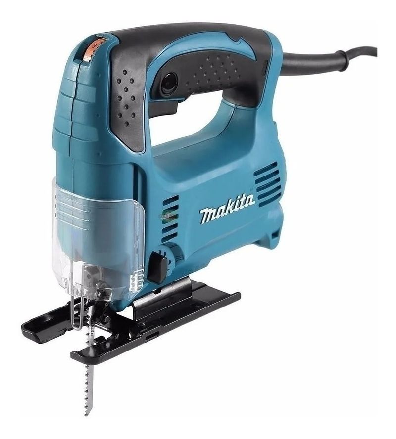 img-0