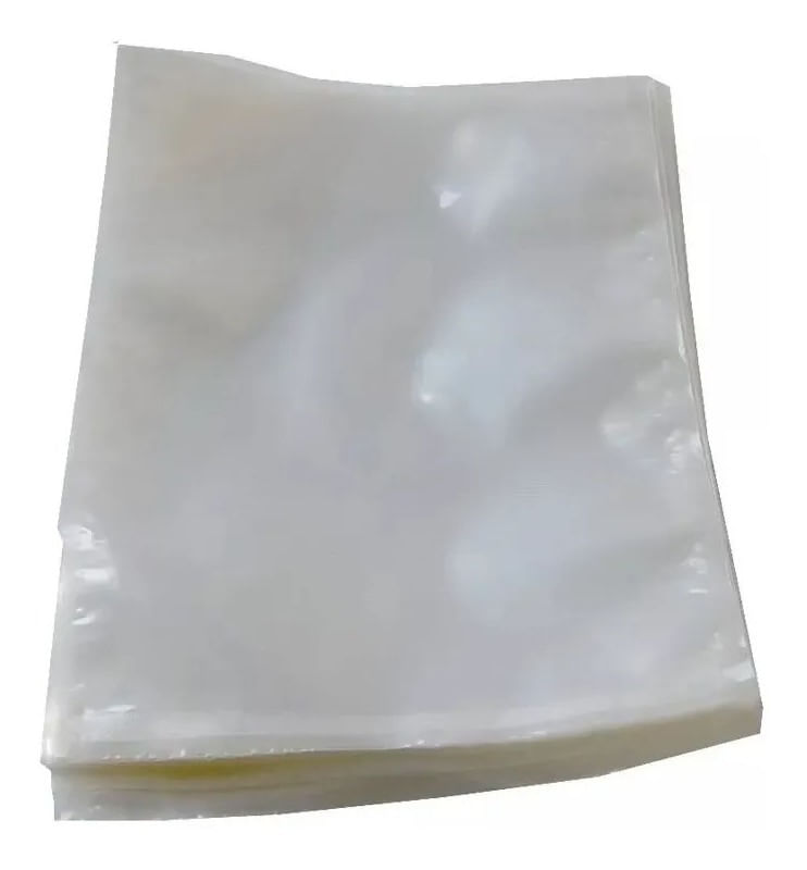 img-0