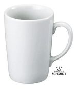 img-0