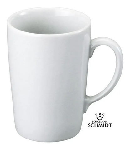 img-0