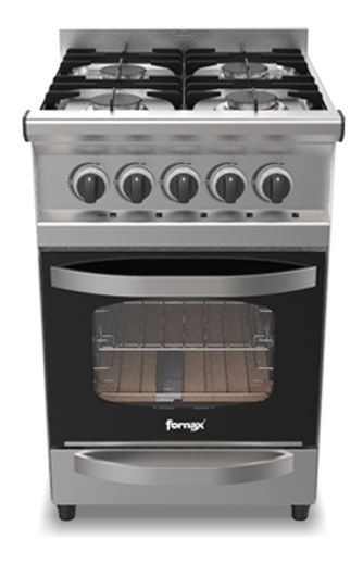 img-0