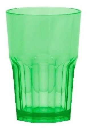 img-0