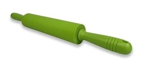 img-0
