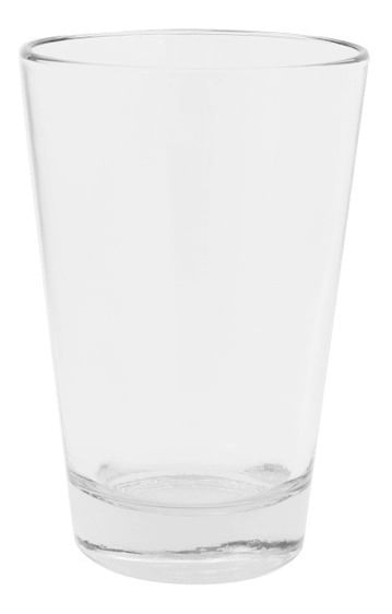 img-0