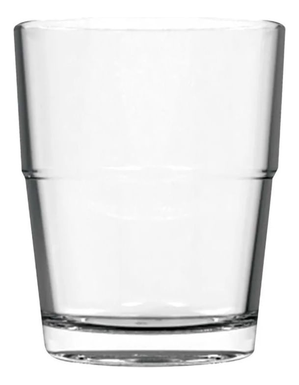 img-0