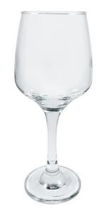 img-0