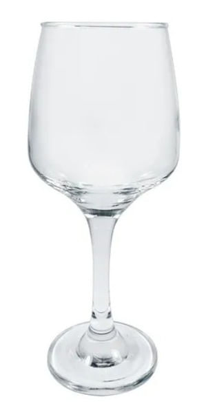 img-0