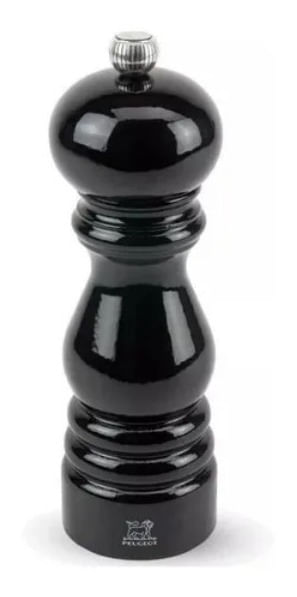 img-0