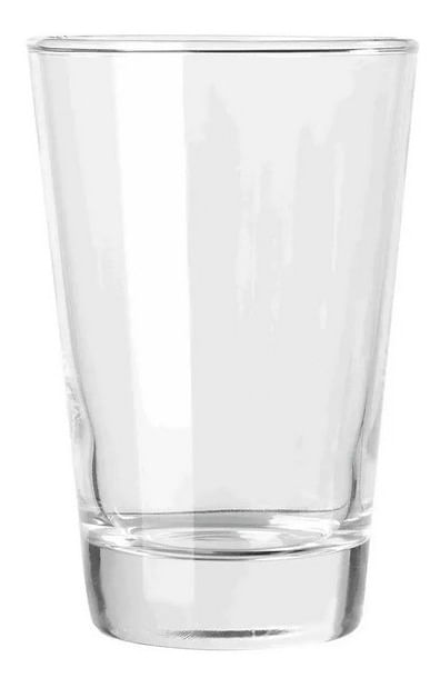 img-0