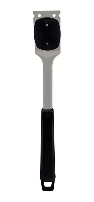 img-0
