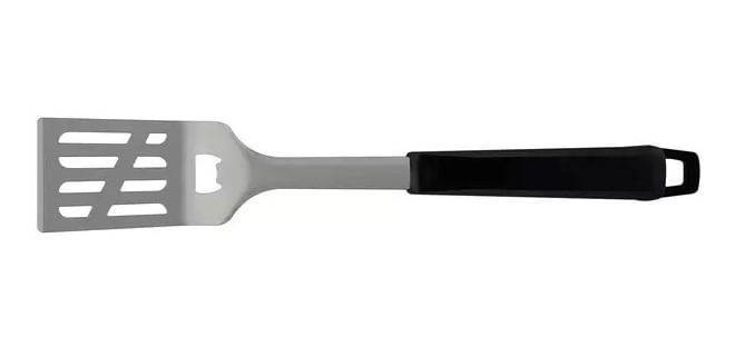 img-0