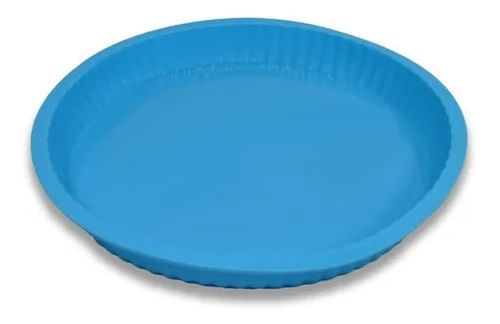 img-0
