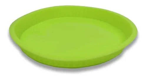 img-1