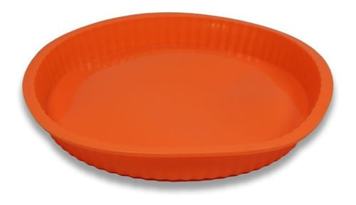 img-2