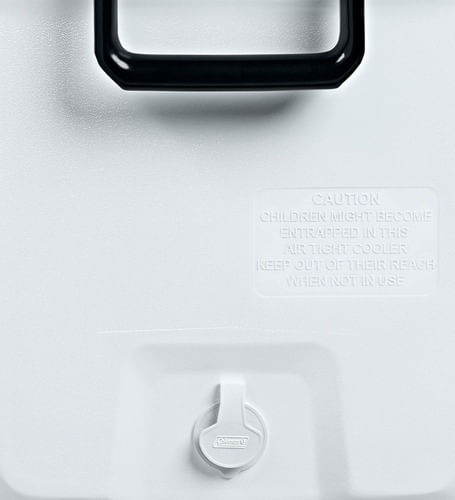 img-3
