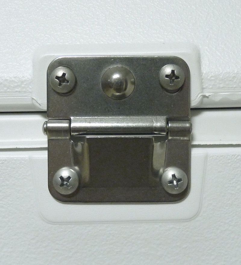 img-4