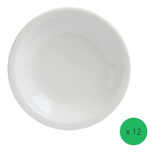 img-0