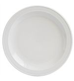 img-0