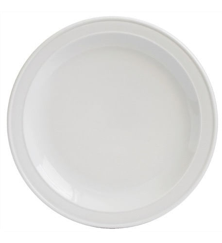 img-0