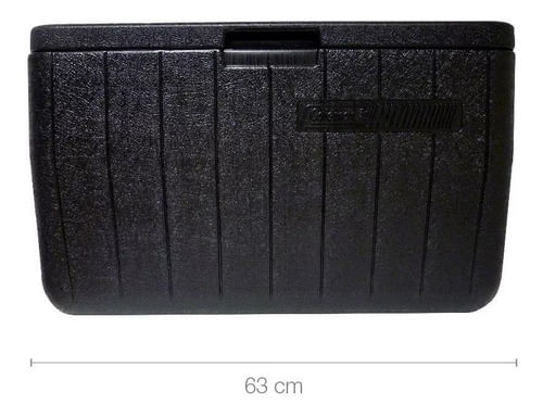 img-1