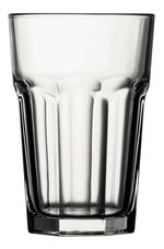 img-0