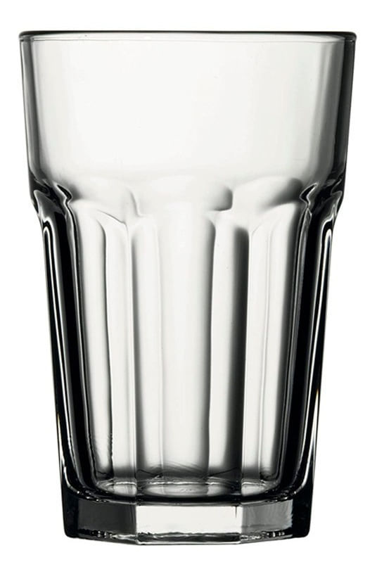 img-0