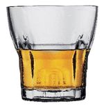 img-0