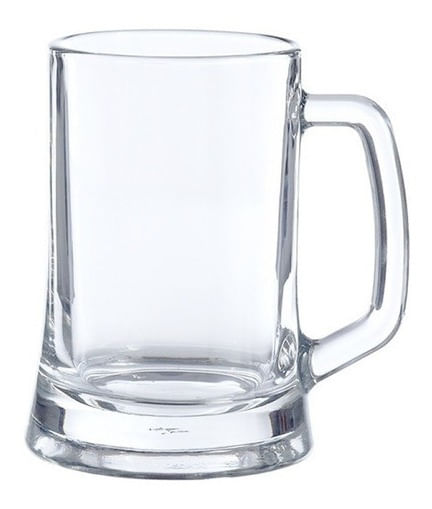 img-0