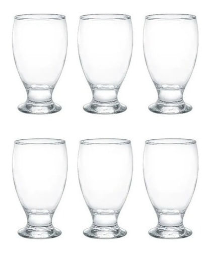img-0