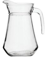 img-0