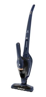 img-1