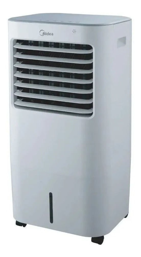 img-0