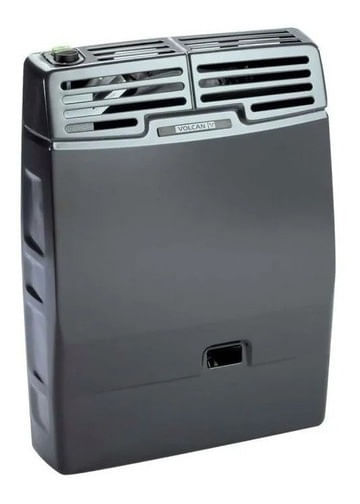 img-0
