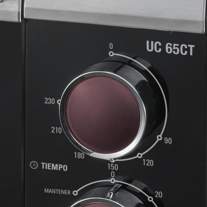 img-1