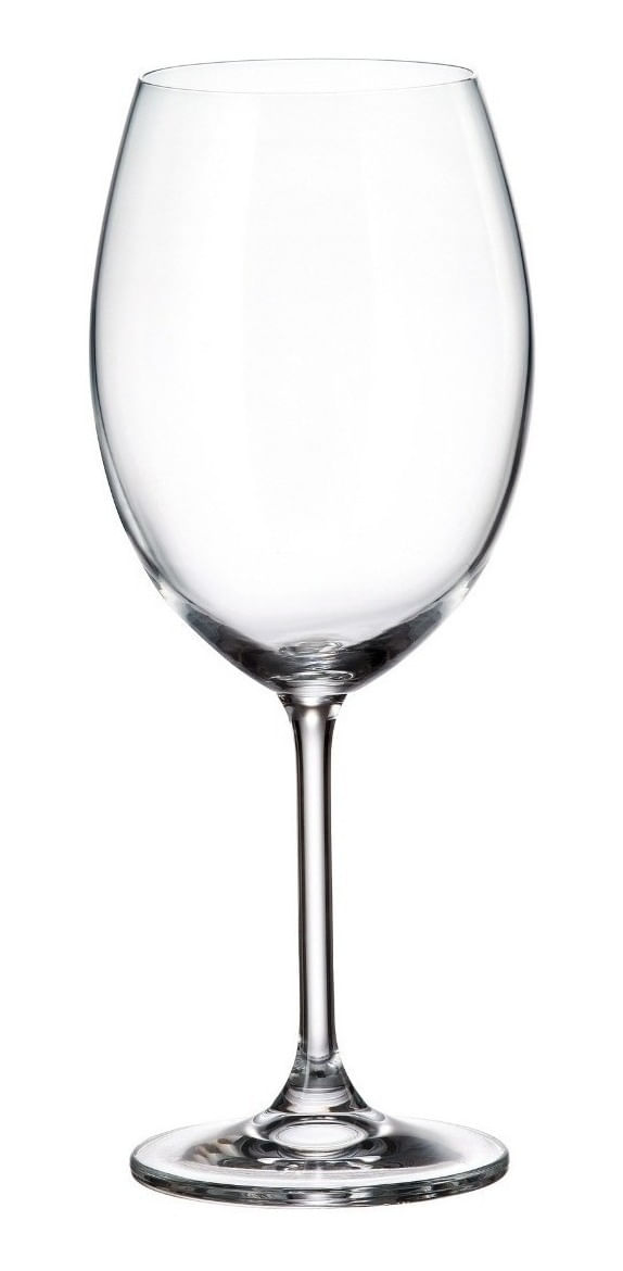 img-0