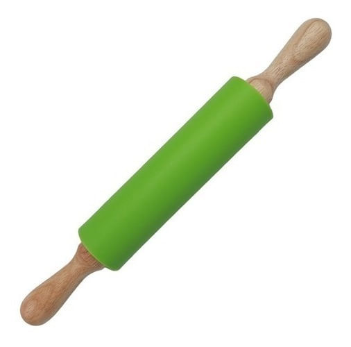 img-0