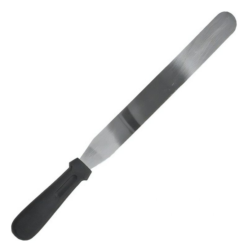 img-0