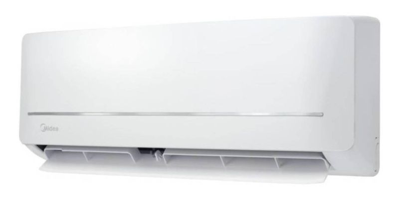img-1